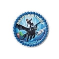 thumbnail image 2 of 7.5 Inch Edible Cake Toppers (how-to-train-draigon-3), 2 of 4