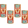 thumbnail image 2 of Cilindro de semillas para aves Mr. Bird Flaming Hot Feast, paquete de 4, 2 of 2