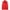 Red, variant on BLTIBY Mens Vest Jacket Winter Fall Solid Color Padded Vests Lightweight Stand Collar Sleeveless Coat Outerwear with Pocket 2025 Army Green 5XL