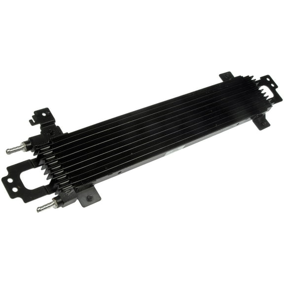 Dorman 918-208 Automatic Transmission Oil Cooler for Specific Chrysler Models Fits select: 2004-2006 CHRYSLER PACIFICA