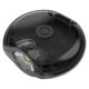 thumbnail image 3 of Llavero Linterna portátil 80LM Tipo-C Recargable Impermeable (TG-GZ02205), 3 of 9