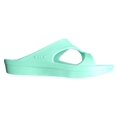 thumbnail image 2 of Telic Z-Strap - SeaFoam Pearl - L - US Women's 11, 2 of 2