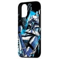 thumbnail image 2 of Funda para Teléfono STAR WARS The Clone Wars Capitán Clon Rex para iPhone 12/12 Pro, 2 of 3