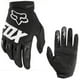 thumbnail image 1 of 2022 Guantes FOX De Motocross M-XL RACING Bike Down Ciclismo Para MTB DH MX Motocicleta, 1 of 4