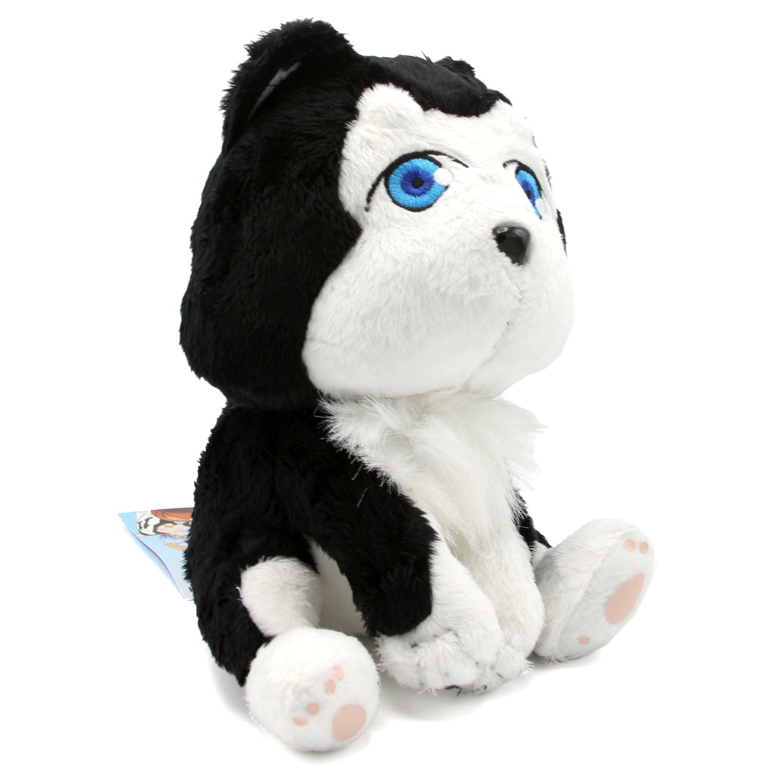 Plush - Kuroko's Basketball - Tetsuya #2 Soft Doll Toy Anime New