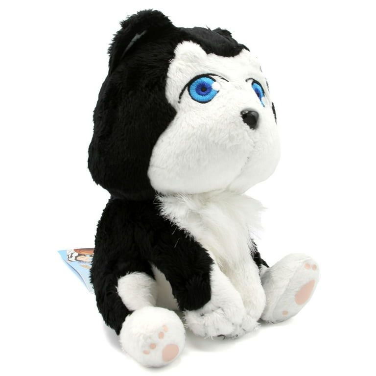 TETSUYA クッション TETSUYA クッション TETSUYAクッション All Item | エブリデイ Z/X Life!