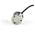 thumbnail image 5 of Cellule de Charge en Ligne 25mm Miniature pour Mesure de Force d'Impact et de Pesée, 5 of 5