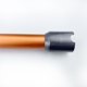 thumbnail image 3 of Tubo De Extensión Recto De Acero Inoxidable Para Aspiradora Dyson?Accesorios Para Aspiradora Speravity HA014737-00, 3 of 5