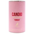 thumbnail image 3 of Maison Alhambra Candid Tonight , 3.4 oz EDP Spray, 3 of 4
