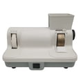 thumbnail image 1 of INTBUYING Broyeur Optique pour Lunettes Lentille Bordure et Machine de Polissage avec Lentille Broyeur à Main Pierre 110V, 1 of 11