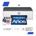 thumbnail image 2 of HP IMPRESORA SMART TANK 210 TINTA CONT, 2 of 6