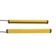 thumbnail image 4 of Sensor de cortina de luz Amonsee interruptor de rejilla de seguridad DC10-30V, 4 of 6