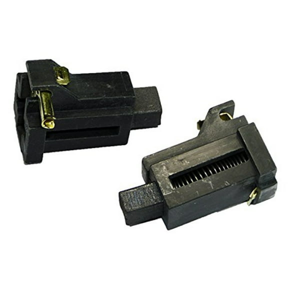 Bosch Skil 2610993156 Brush and Holder Set for 4412, 4212L, 5412L