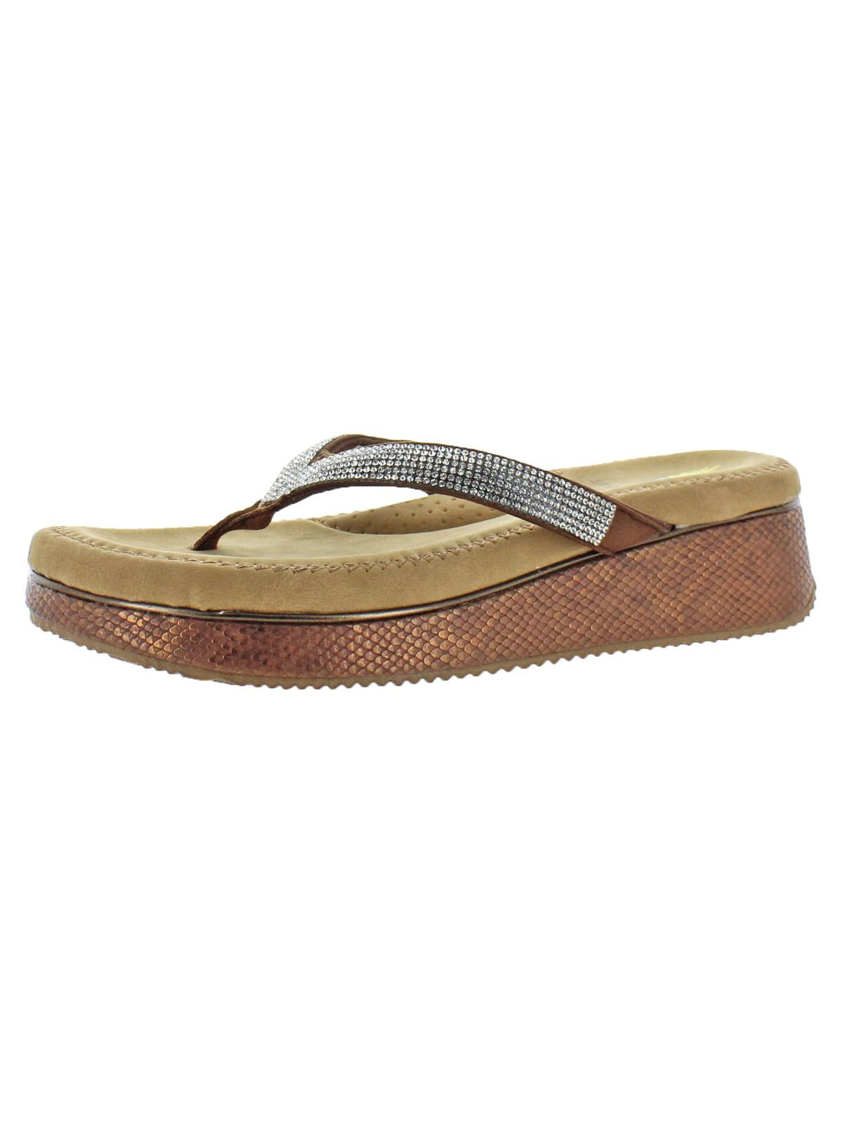 volatile flip flops clearance