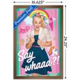 thumbnail image 2 of JoJo Siwa - Dis quoi, 2 of 4