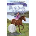 thumbnail image 1 of Pre-Owned By the Shores of Silver Lake (Little House) (Paperback) 0060522402 9780060522407, 1 of 1