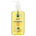 thumbnail image 3 of (6 pack) Suave Antibacterial Hand Wash Soap, Fresh Citrus, Kills 99.9% of Bacteria, 12 FL OZ Pump, 3 of 11