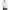 White, variant on Aiyino Women's Casual Lightweight V Neck Batwing Sleeve Knit Top Loose Pullover Sweater Tops s-2xl