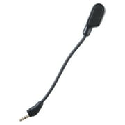 Replacement Microphones Upgrades for Cloud 3 Game Setups