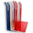 thumbnail image 2 of Garage Wall Rack Organizer for Yard Tools, Gear  Equipment, Skis or Snowboard by Bindings, 2 of 11