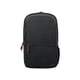 thumbnail image 1 of Mochila Lenovo Thinkpad Essential Eco Para Laptop de hasta 15.6 . Lenovo 4X41C12468, 1 of 2