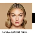thumbnail image 5 of COVERGIRL truBlend Pressed Blendable Powder, Translucent Tawny, .39 oz, 5 of 11