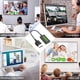 thumbnail image 5 of Cable Enlace HD Convertidor Compatible Con Xbox A 1080i 720p 480p 480i, 5 of 8