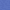 Blue, variant on Your Zone Kids Blue Memory Foam Noodle Single Bath Rug with Nonslip Backside