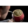 thumbnail image 3 of 6-Pack Canarias Yerba Mate-Loose Leaf- 2.2 lb each bag - 6kg/13.2 lb, 3 of 5