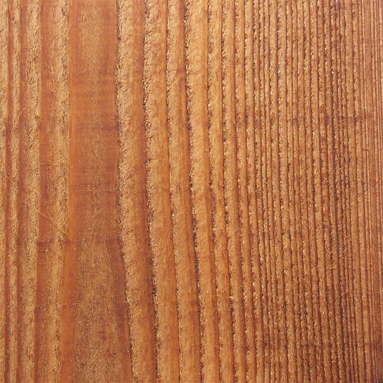 Dab Mats – tagged backwoods dabmat – Golden Cedar Wholesale