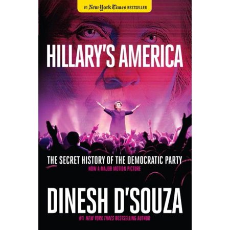 ISBN 9781621573470