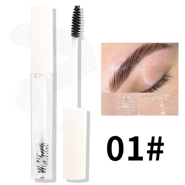Líquido definidor de cejas Fiudx gel resistente al agua 3,5 ml