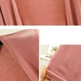 thumbnail image 6 of Autumn Summer Sun Protection Clothing Women Modal Cardigan Ladies Shawl Outerwear Female Long Sleeve LOVE DOCK Women Thin Coat, 6 of 6