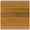 Gold Bamboo large, variant on ArtToFrames 9x12 Inch Walnut Bamboo Picture Frame, This Brown Wood Poster Frame is Great for Your Art or Photos, Comes with Regular Glass (4874)