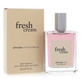 thumbnail image 1 of Crema fresca eau de toilette spray Philosophy Fresh Cream, 1 of 1