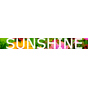 SunShine Beauty profile photo