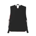 thumbnail image 3 of Fotbe Strawberries Lightweight Casual Laptop Backpack for Men and Women, Daily use Waterproof backpack, Backpack for College, 3 of 8