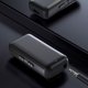 thumbnail image 1 of Adaptador inalámbrico ANGGREK Batería de 200mAh para tarjeta de memoria Clip en reproductor MP3, 1 of 8