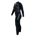 thumbnail image 2 of Akona 5mm Women's Full Wetsuit, 2 of 5