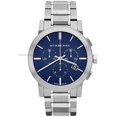 thumbnail image 2 of Reloj Burberry Hombre Classic Bu9363, 2 of 5