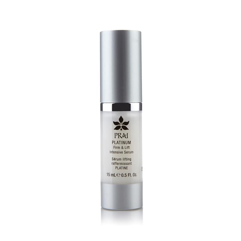 prai eye serum