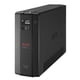 thumbnail image 1 of APC UPS, 1500VA UPS Battery Ba APC BX1500MAPC, 1 of 8