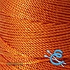 12 Orange