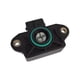 thumbnail image 1 of New Car Accessories 14360000 143600 Throttle Position Sensor for E46 318I 1.9, 1 of 5
