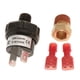 thumbnail image 5 of Montaje de Válvula de interruptor de Control de 1/4 NPT 110G140PSI para Compresor de 12 V Zulema, 5 of 7
