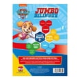 thumbnail image 2 of Jumbo bilingüe Paw Patrol Mega Ediciones Marco Antonio Vergara Salgado, 2 of 2