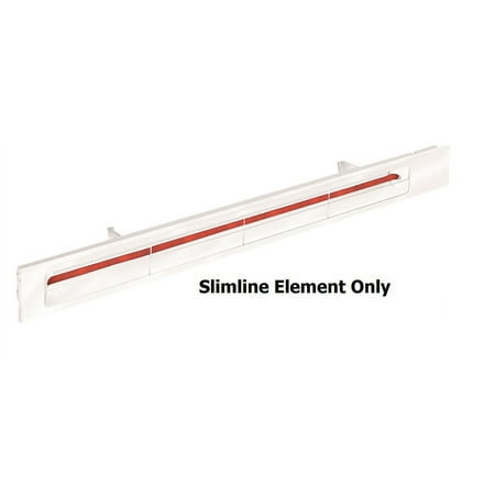

Infratech E1628SL 1600 Watt Element For SL1628
