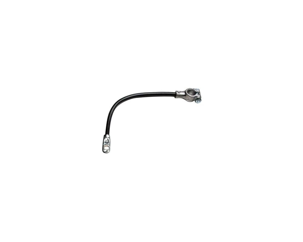 Standard Motor Products A42-1 Battery Cable 