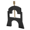 thumbnail image 2 of 1/4-4/4 Cello Bridge Replacement Tool, Durable Violin Tools Wear   For Violin Store For Cello Store For Home, 2 of 8