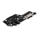 thumbnail image 2 of Tail plug For Oppo K7x/Realme Q2/V5 5G Charging Port Flex Cable Replacement Part (without Logo), 2 of 4